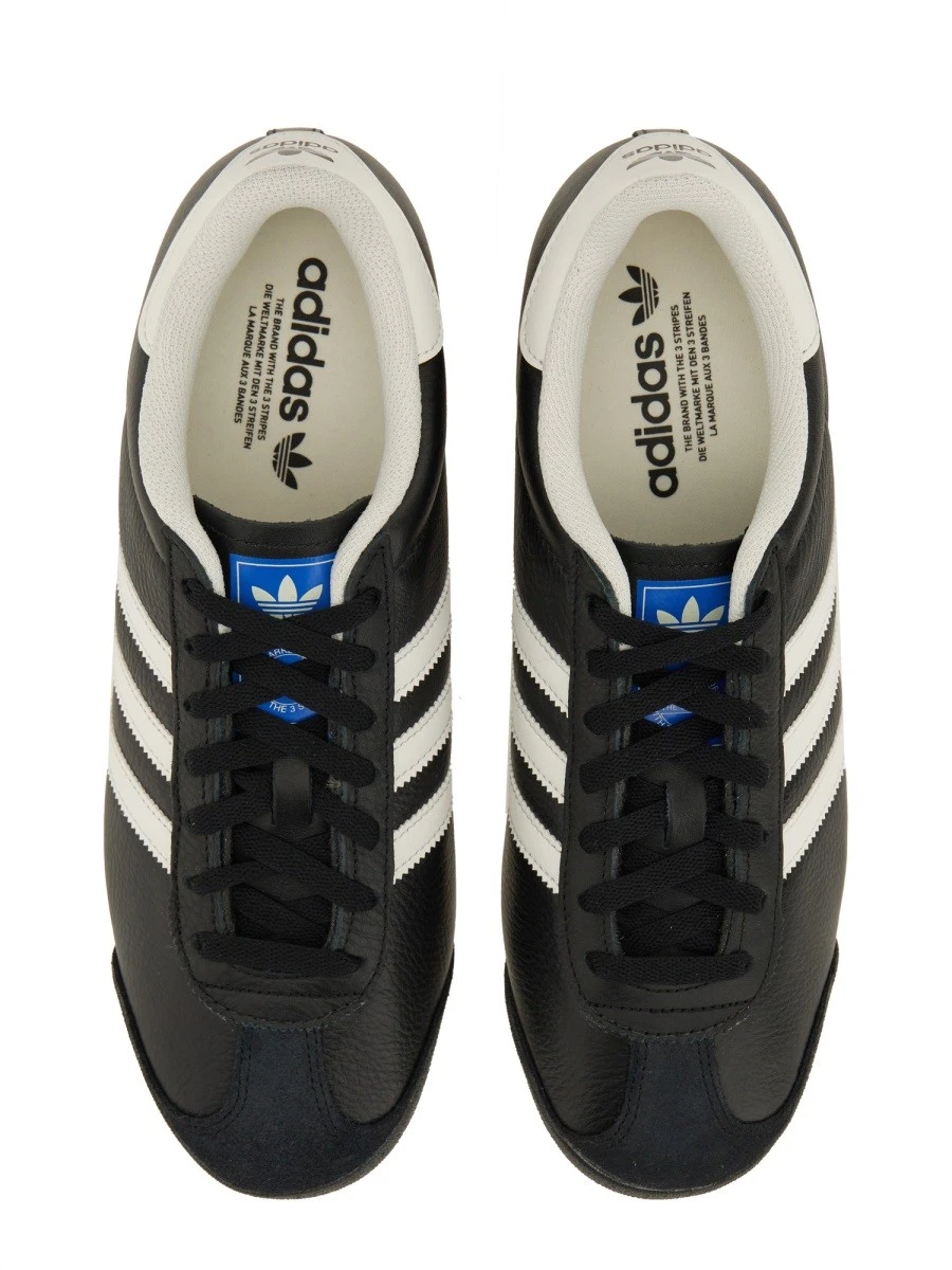 "K74 KICK" SNEAKER.webp