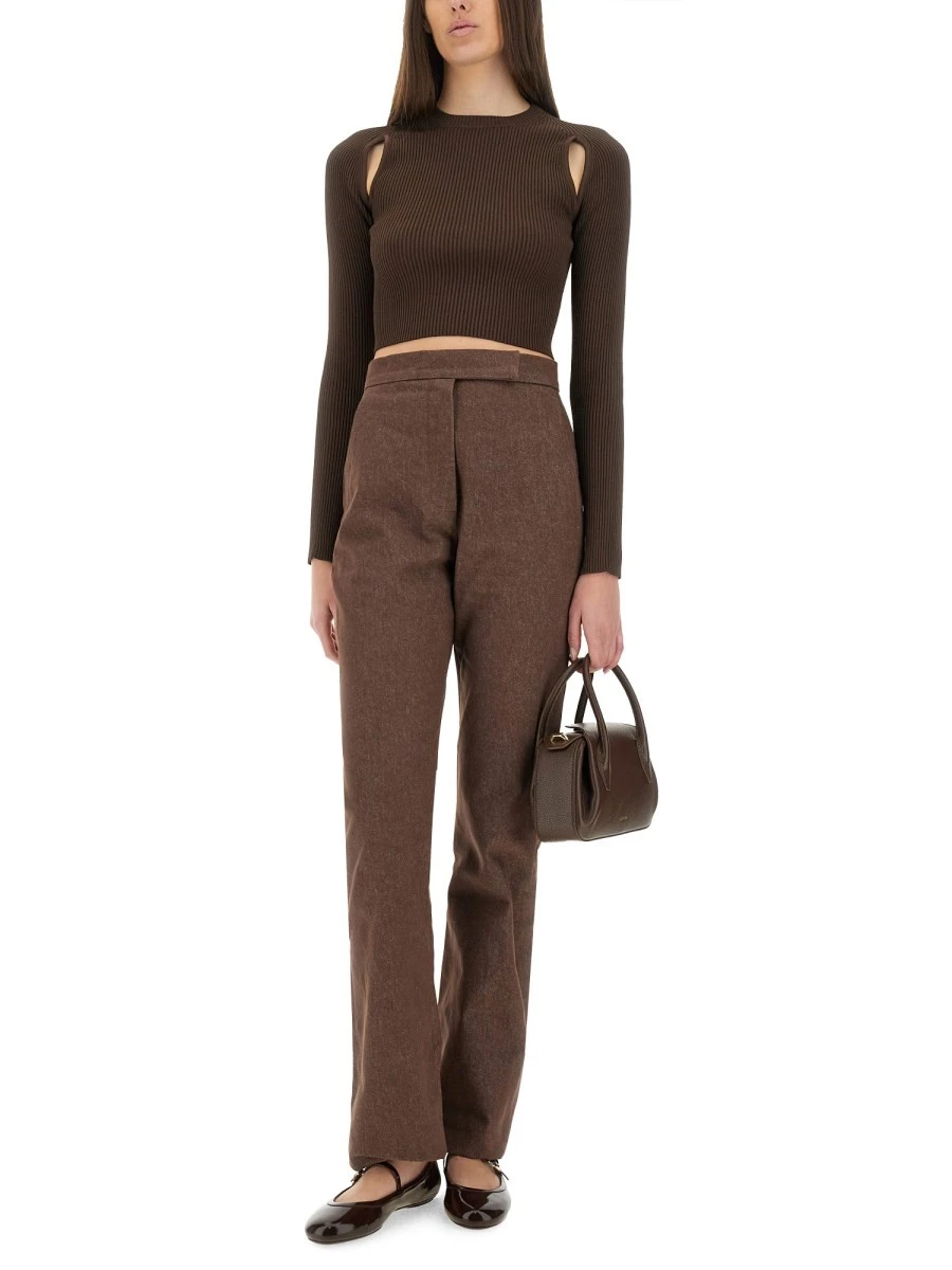 PANTS "GALICIA".webp