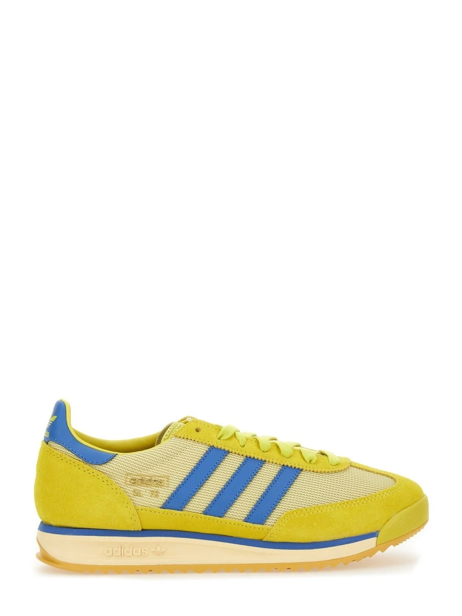 SNEAKER "SL 72 RS".webp