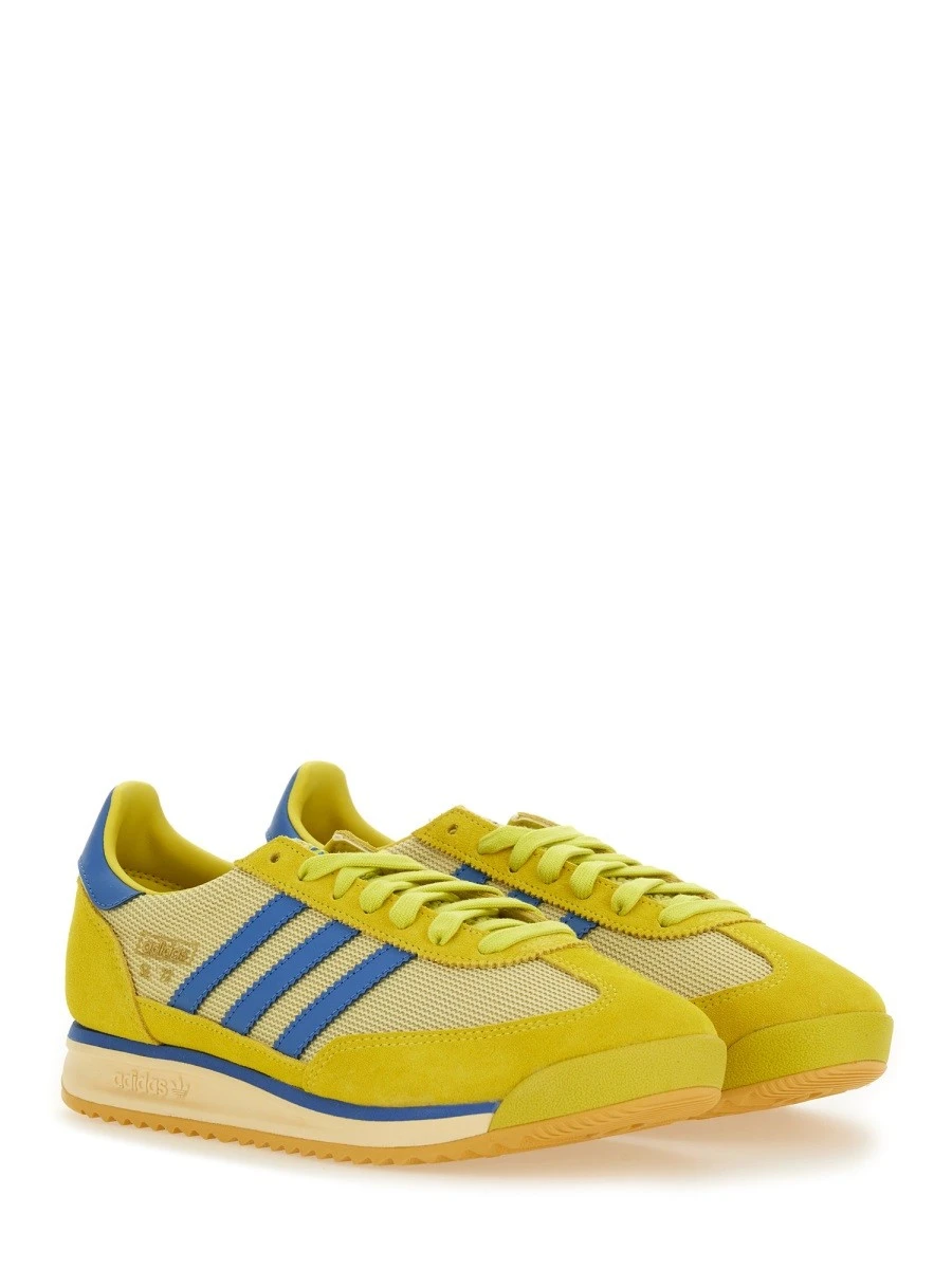 SNEAKER "SL 72 RS".webp