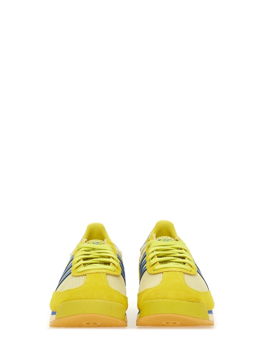 SNEAKER "SL 72 RS".webp
