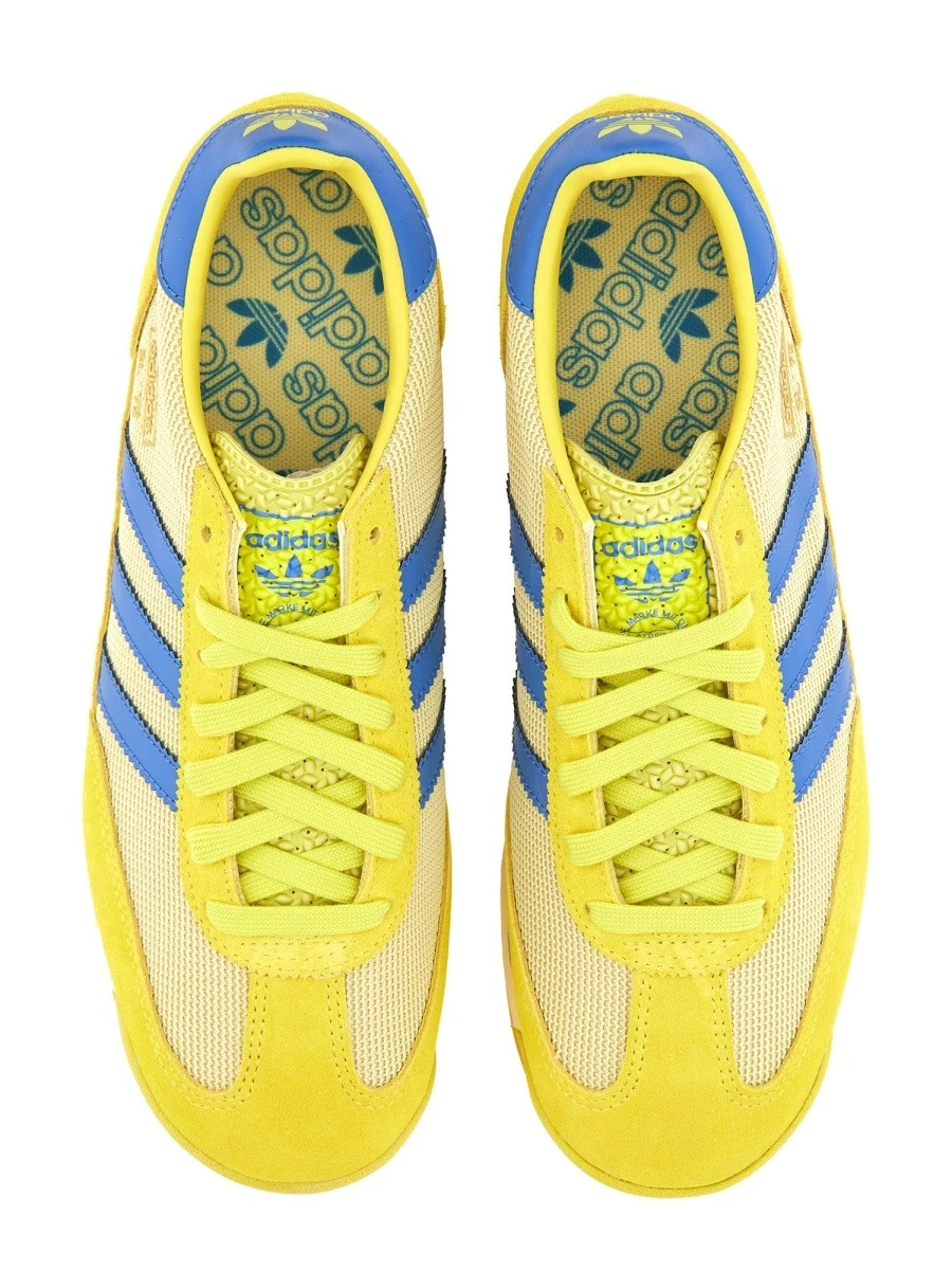 SNEAKER "SL 72 RS".webp