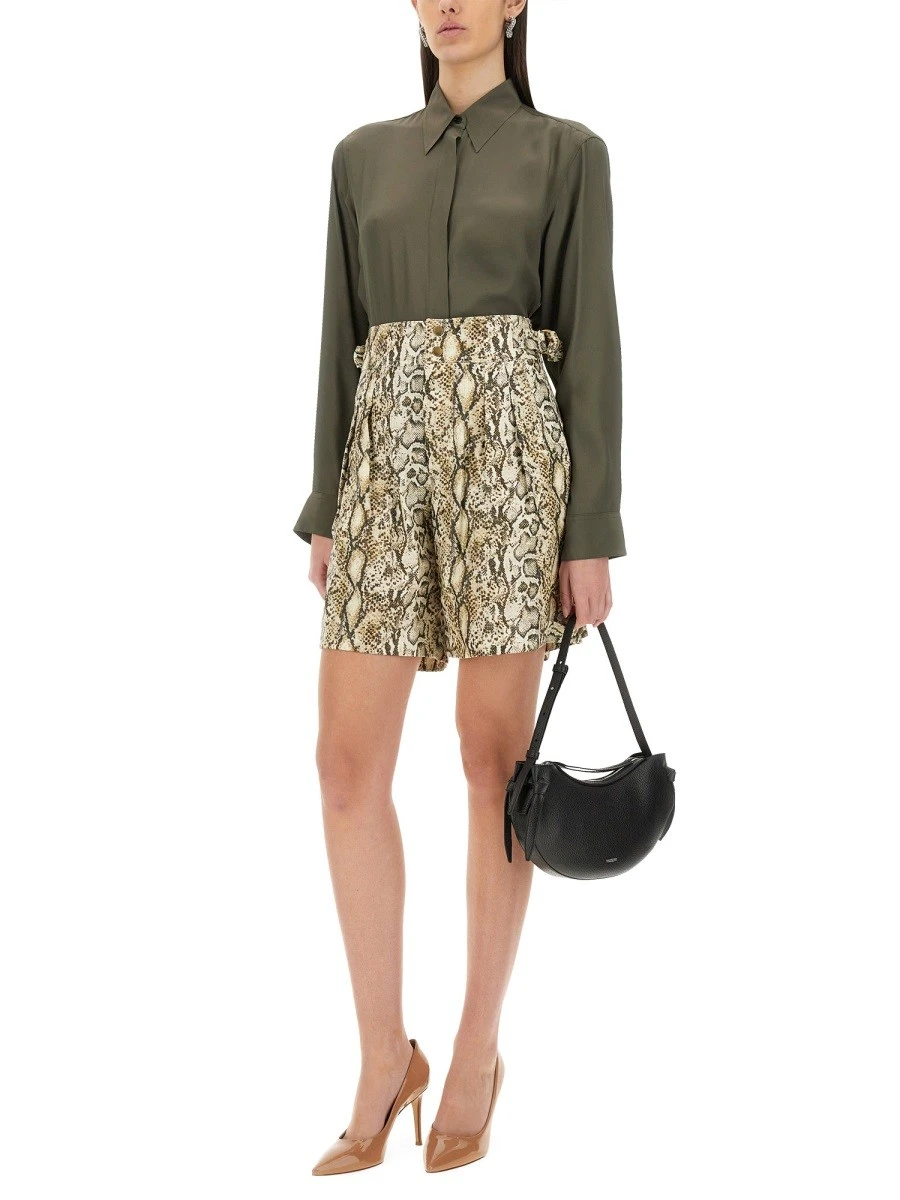 SILK BLEND SATIN SHIRT.webp