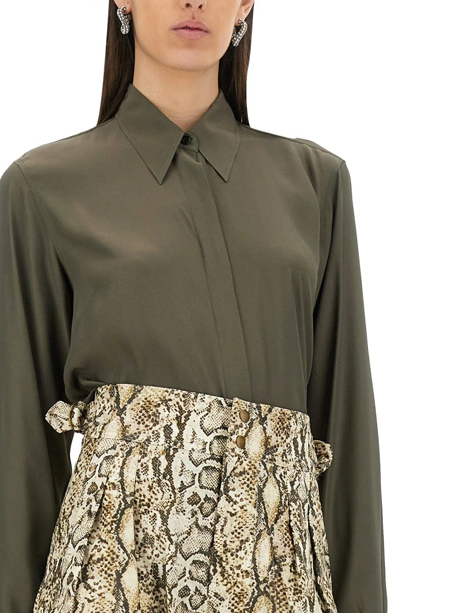 SILK BLEND SATIN SHIRT.webp