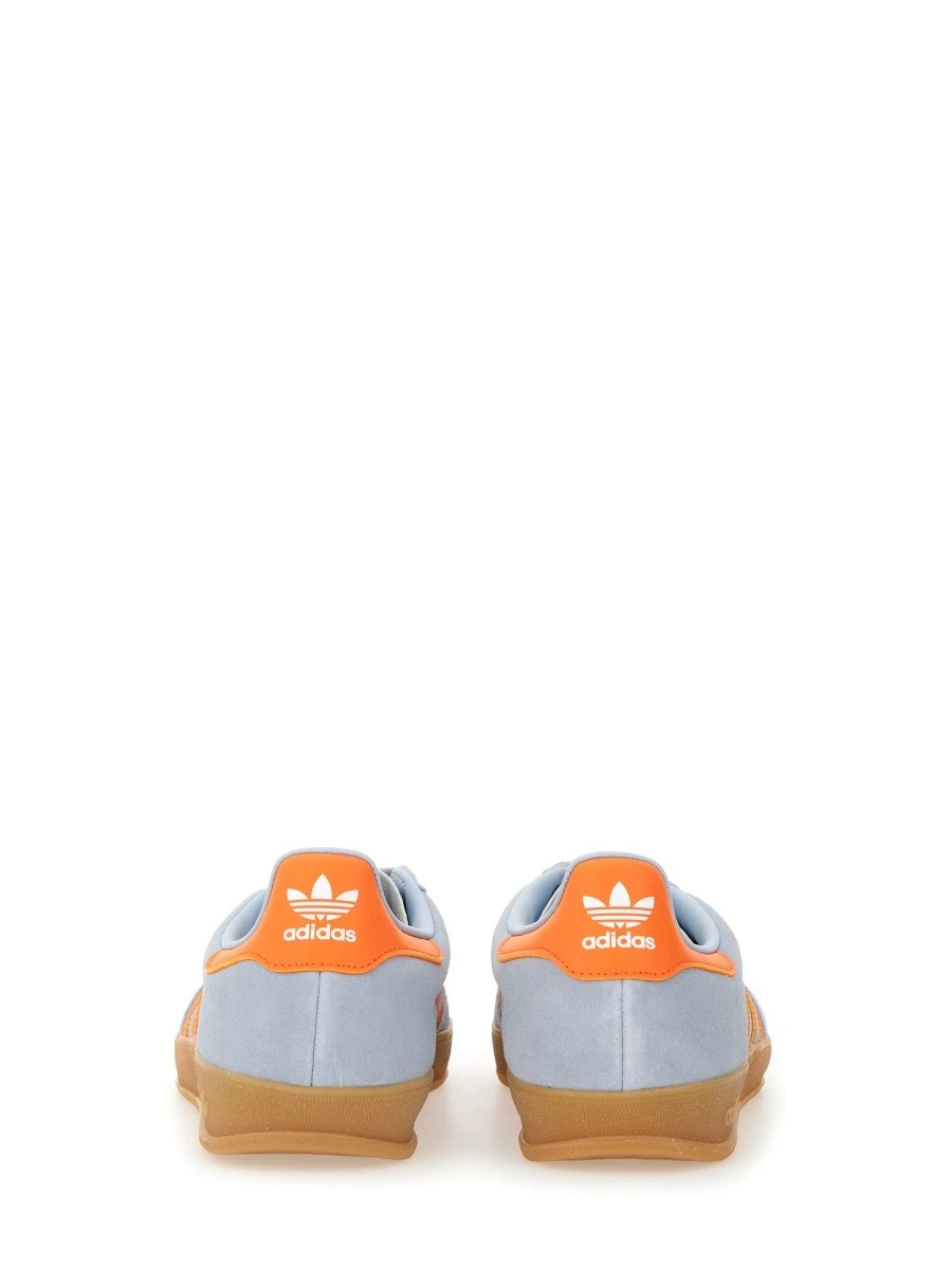 "GAZELLE INDOOR" SNEAKER.webp