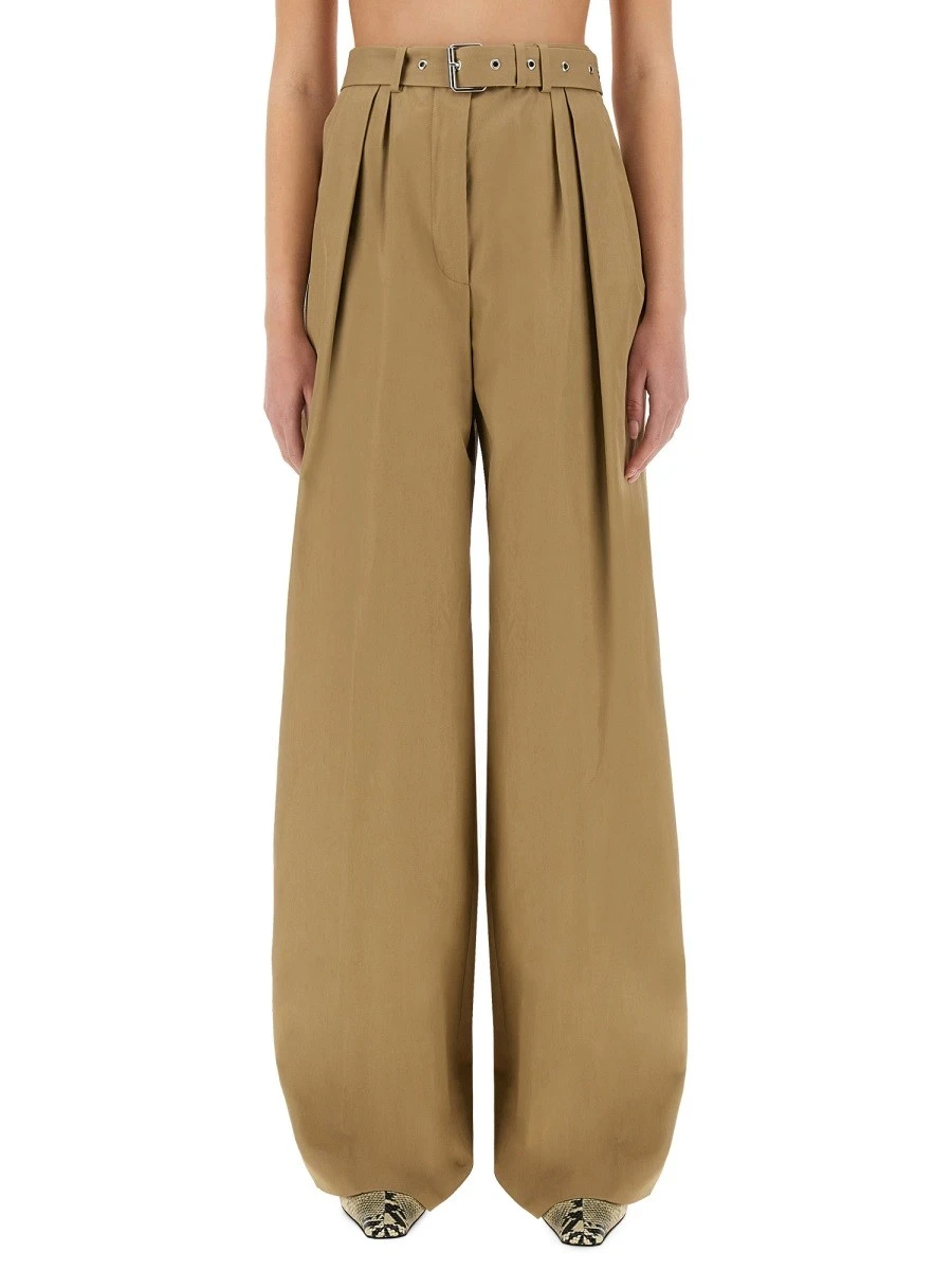 WIDE-LEG PANTS WITH BELT.webp