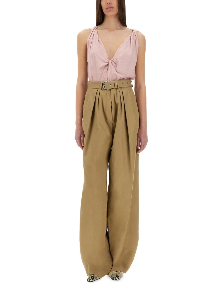 WIDE-LEG PANTS WITH BELT.webp