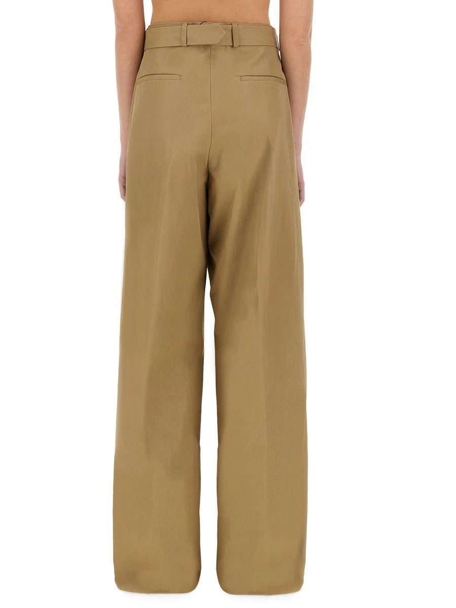 WIDE-LEG PANTS WITH BELT.webp