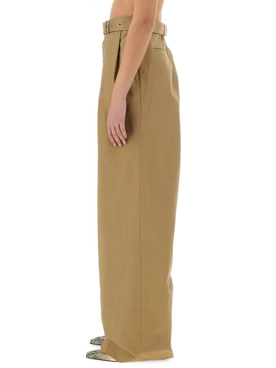 WIDE-LEG PANTS WITH BELT.webp