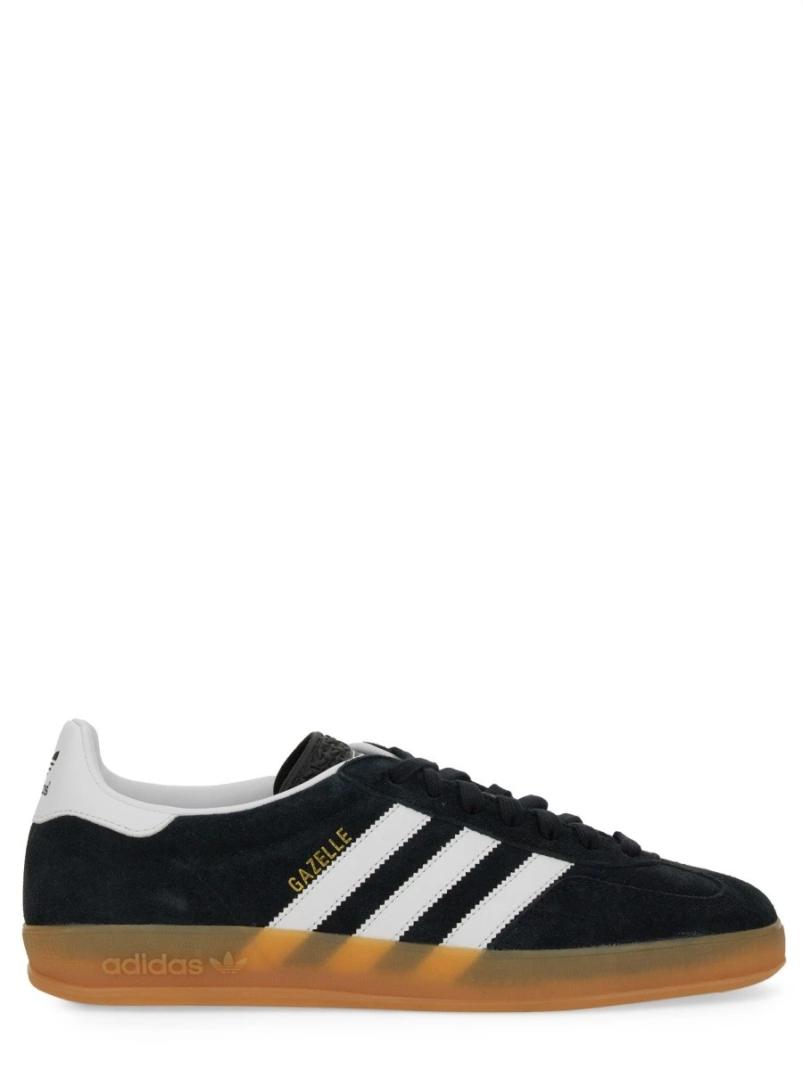"GAZELLE INDOOR" SNEAKER.webp