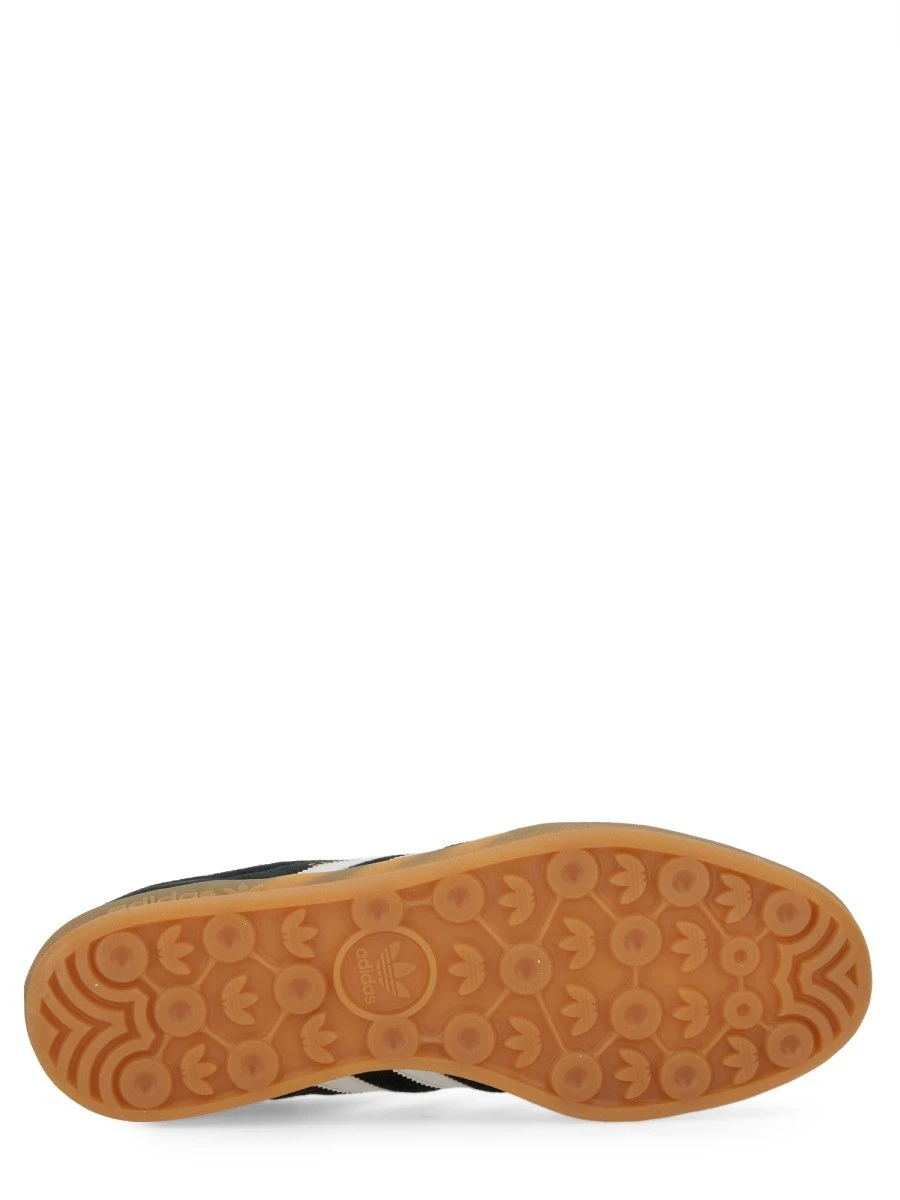 "GAZELLE INDOOR" SNEAKER.webp