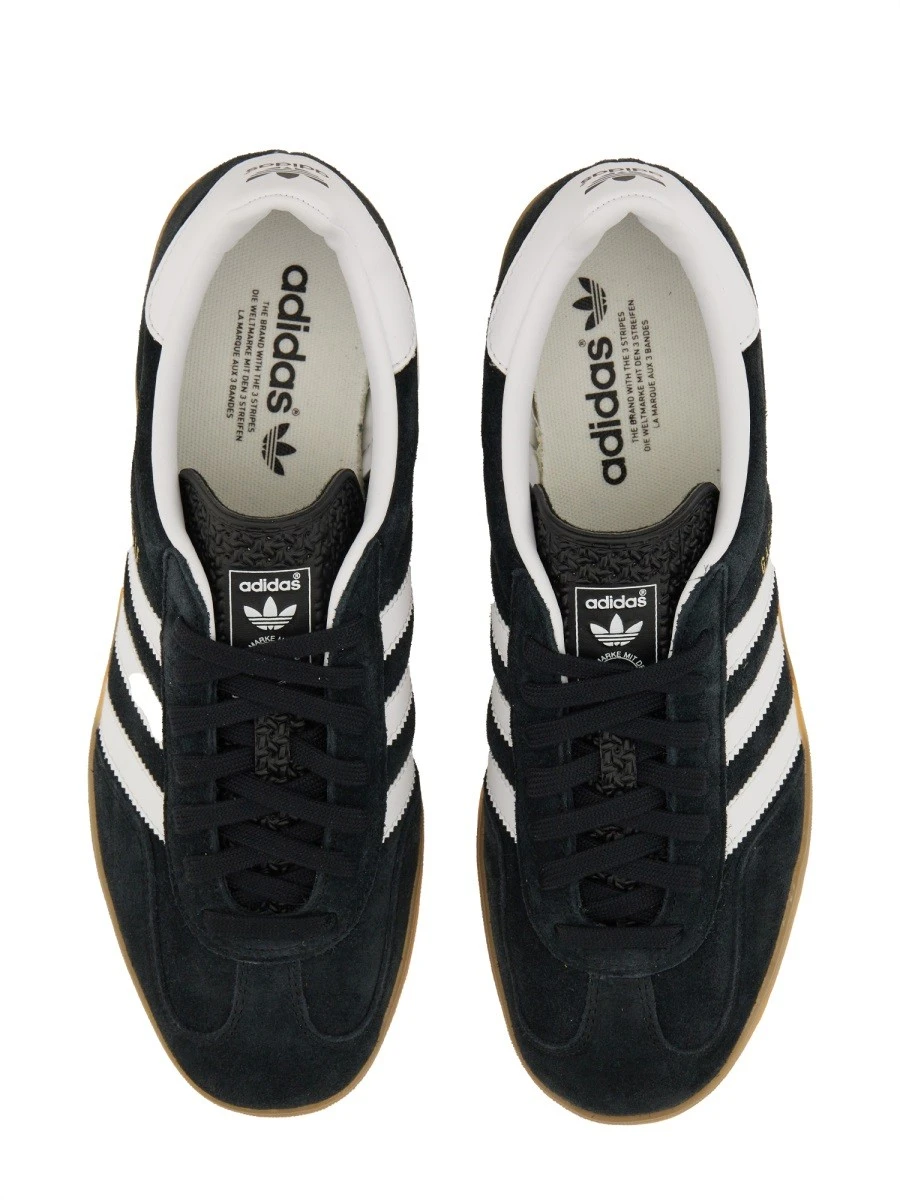 "GAZELLE INDOOR" SNEAKER.webp