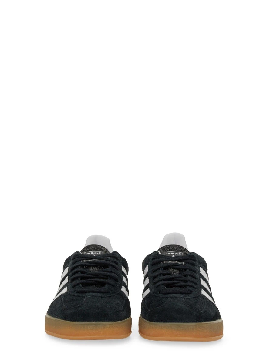 "GAZELLE INDOOR" SNEAKER.webp