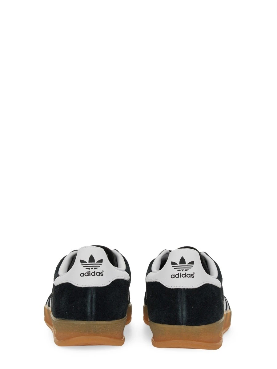 "GAZELLE INDOOR" SNEAKER.webp
