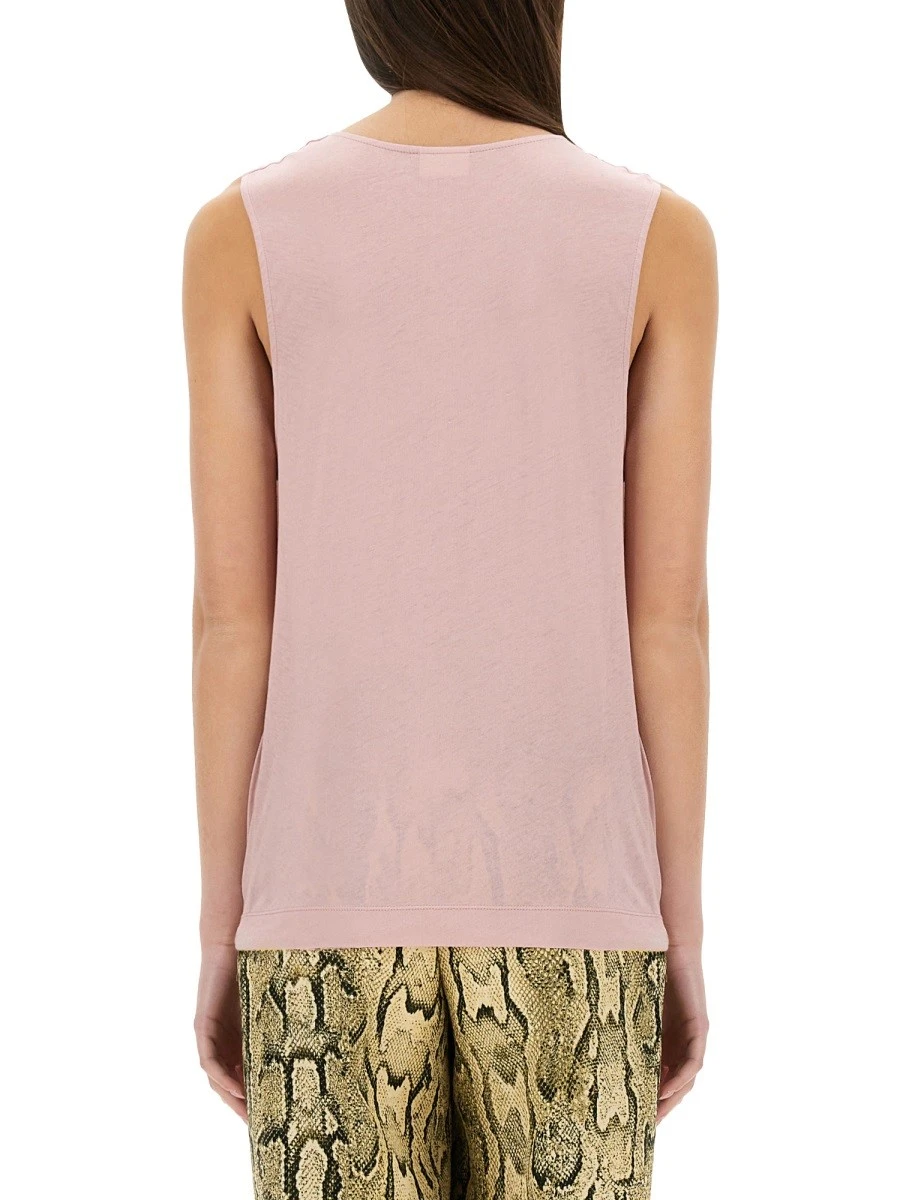 JERSEY TOP.webp