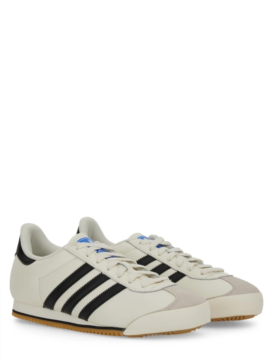 "K74 KICK" SNEAKER.webp
