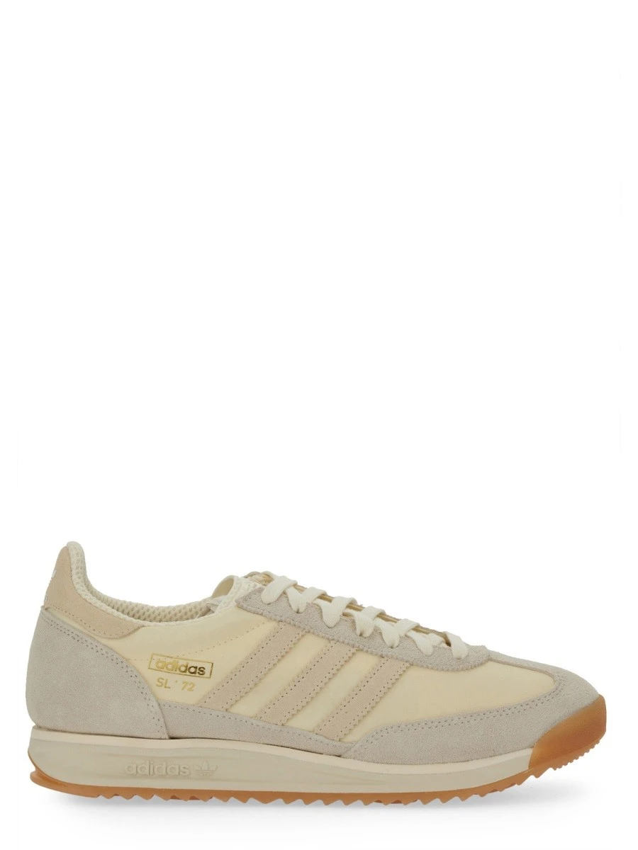 SNEAKER "SL 72 RS".webp