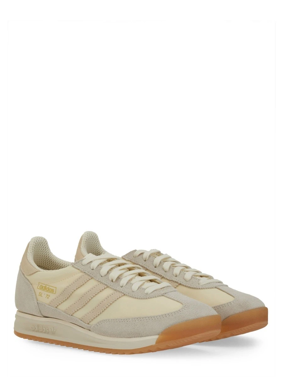 SNEAKER "SL 72 RS".webp