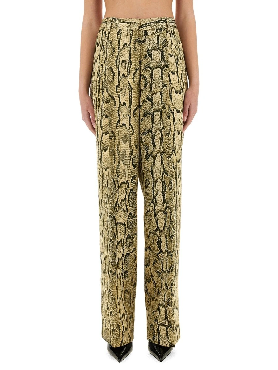 JACQUARD PANTS.webp