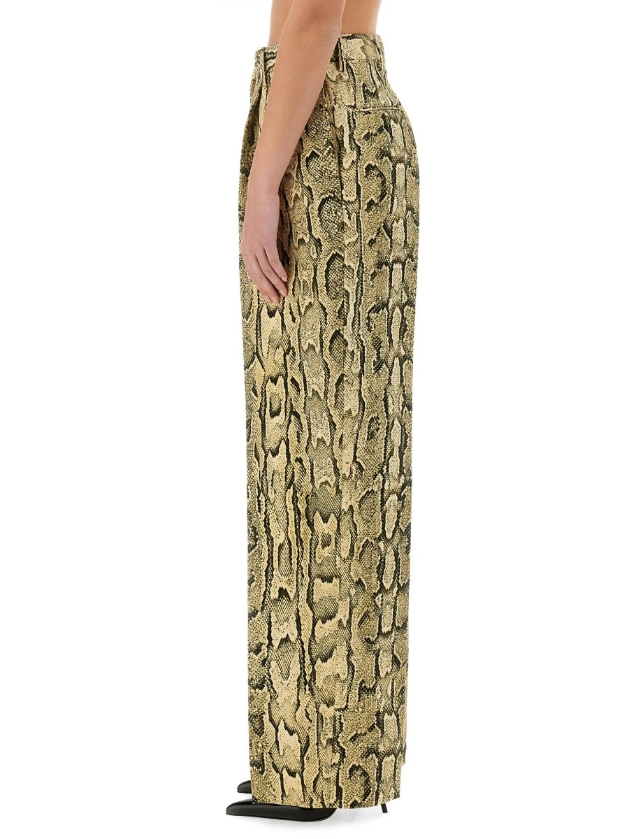 JACQUARD PANTS.webp
