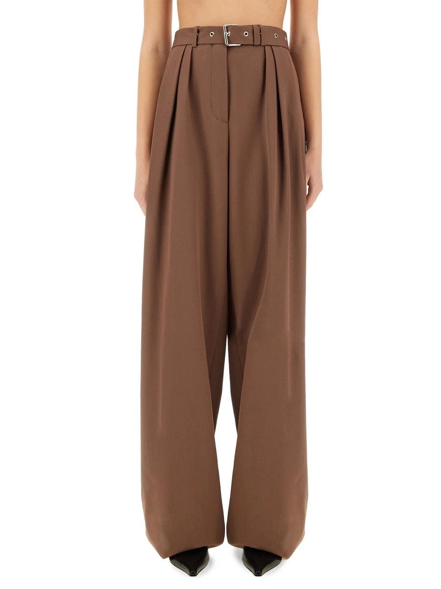 WIDE-LEG PANTS WITH BELT.webp