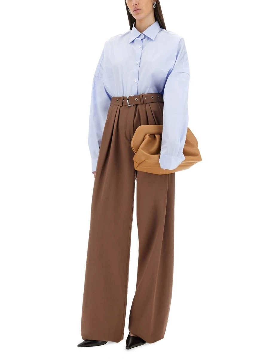 WIDE-LEG PANTS WITH BELT.webp