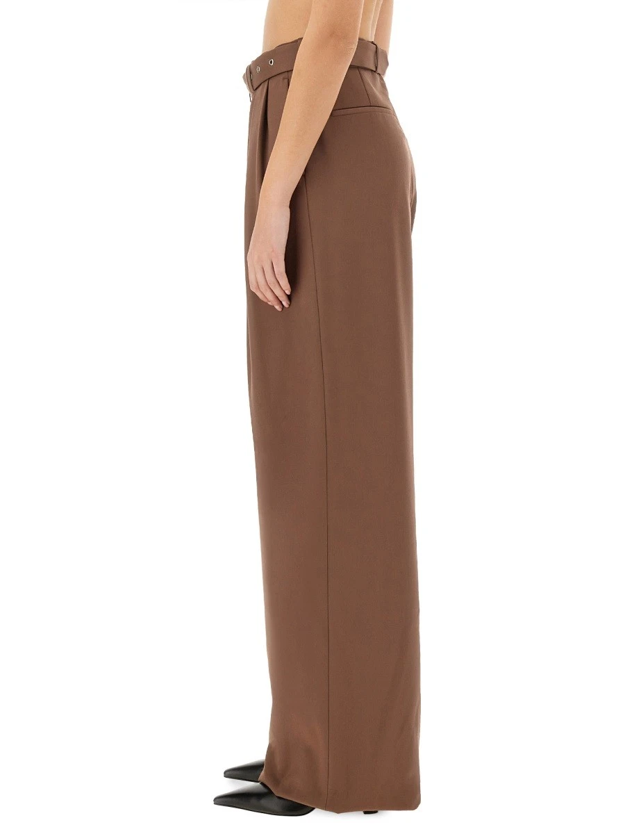 WIDE-LEG PANTS WITH BELT.webp