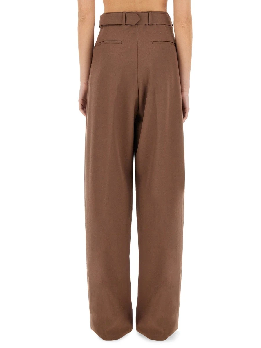 WIDE-LEG PANTS WITH BELT.webp
