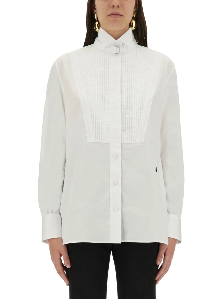TUXEDO SHIRT.webp