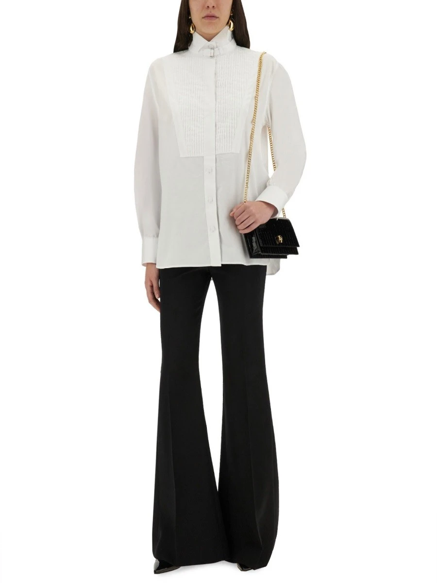 TUXEDO SHIRT.webp