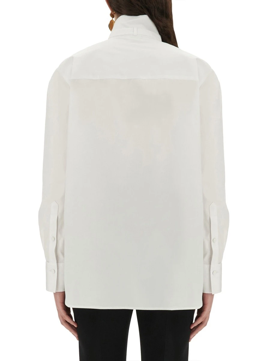 TUXEDO SHIRT.webp