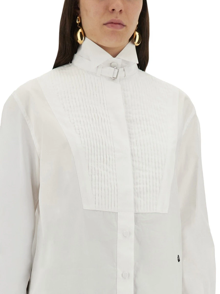 TUXEDO SHIRT.webp