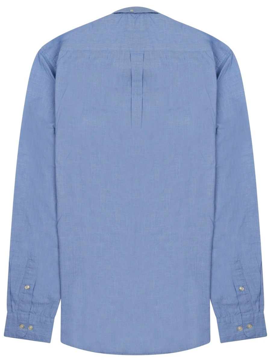 SHIRT WITH LOGO.webp