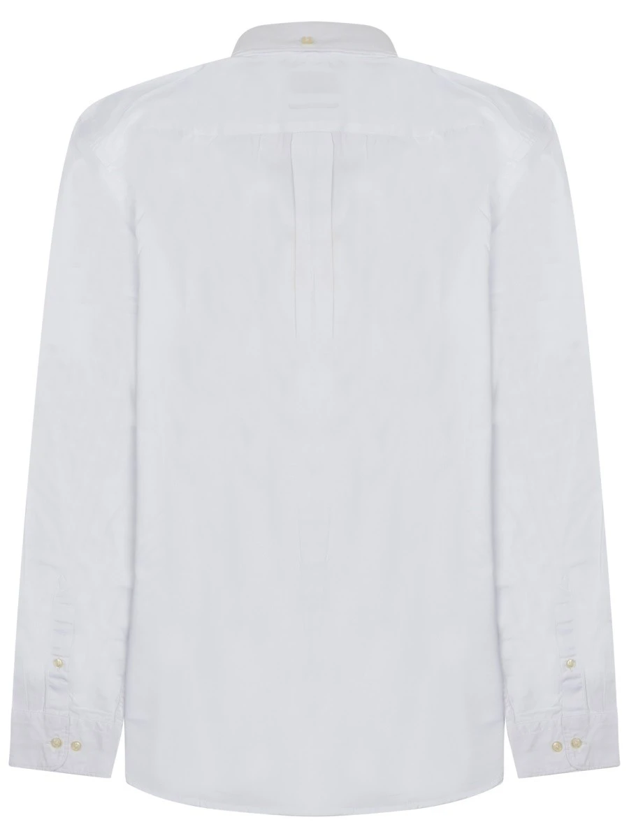 SHIRT WITH LOGO.webp