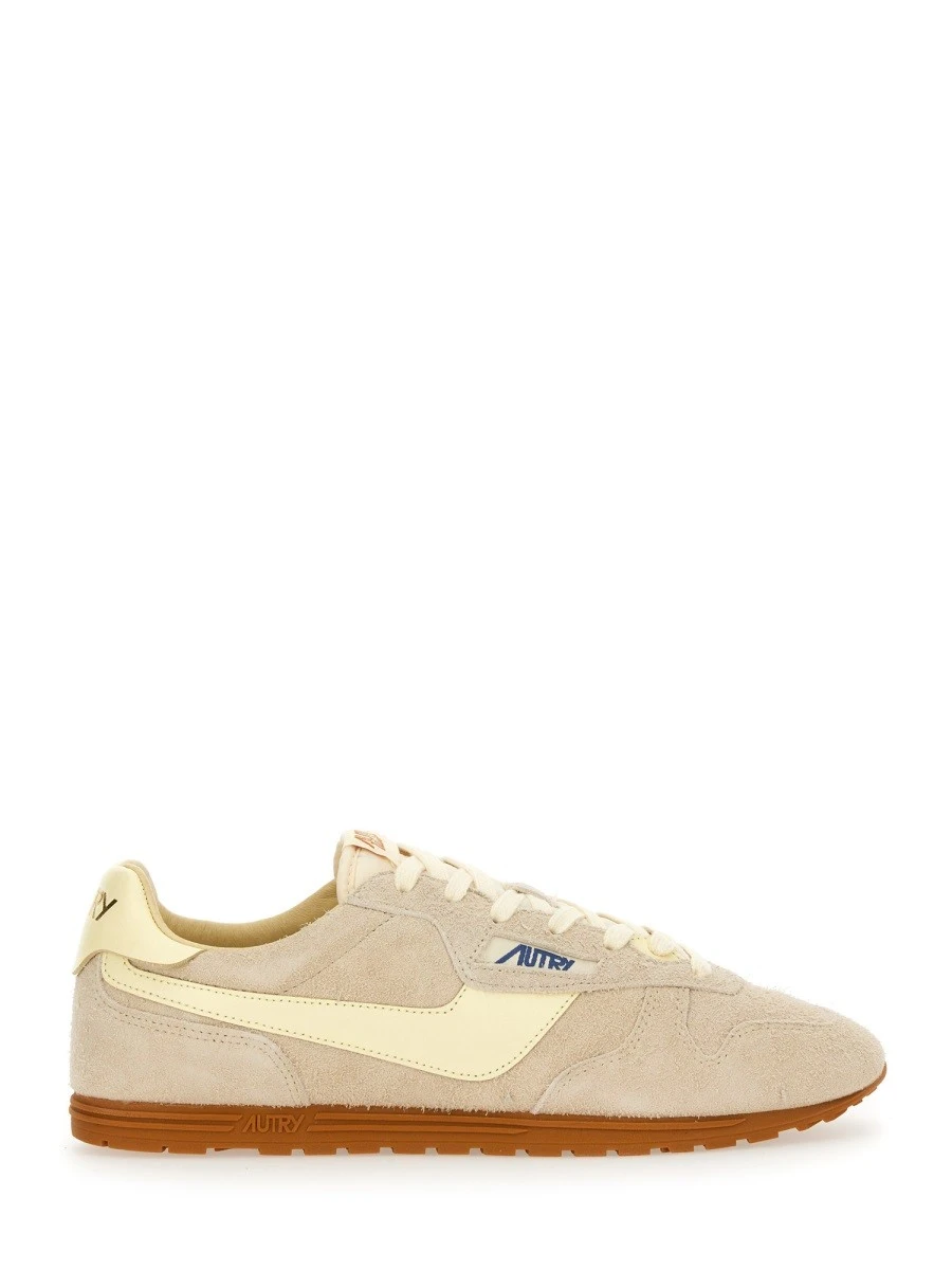 "WINDSPIN" SNEAKER.webp