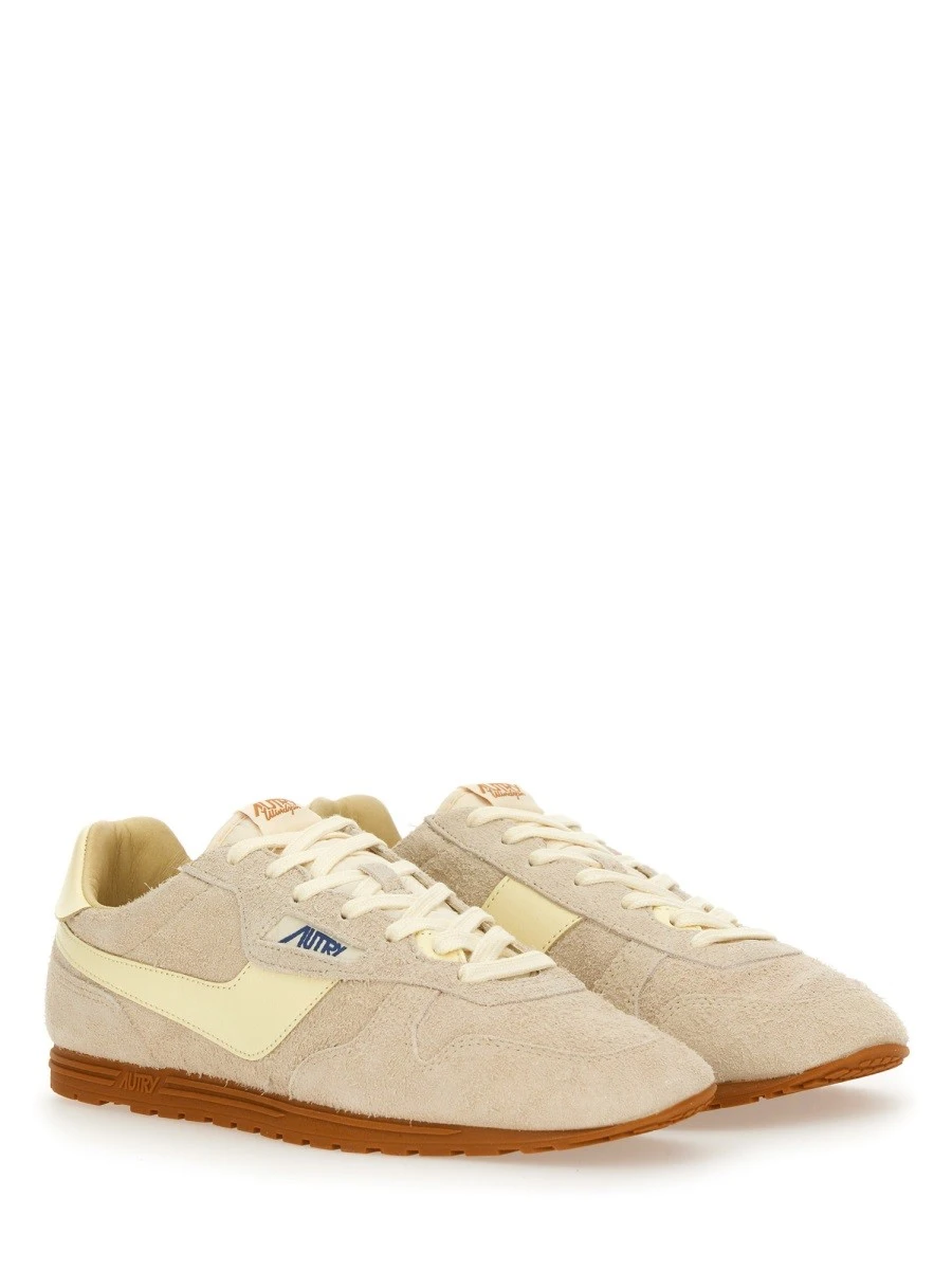 "WINDSPIN" SNEAKER.webp