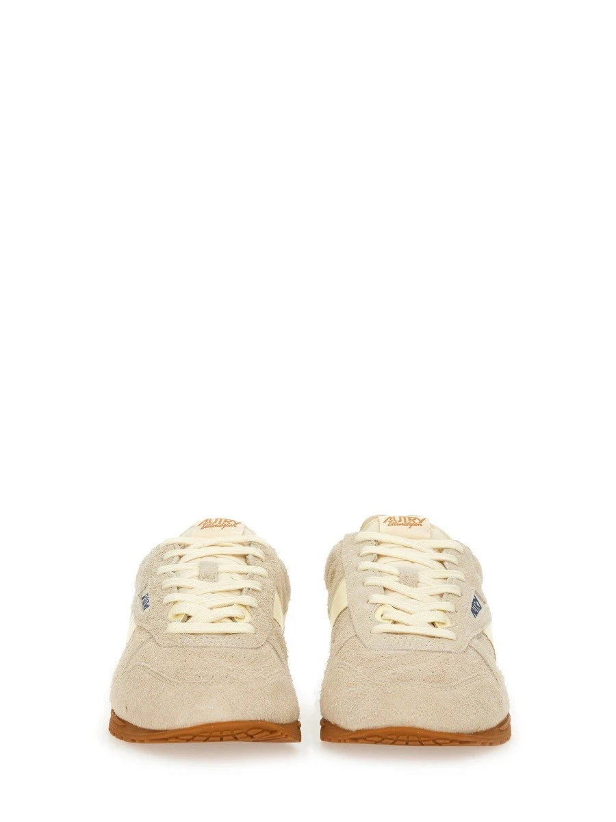 "WINDSPIN" SNEAKER.webp