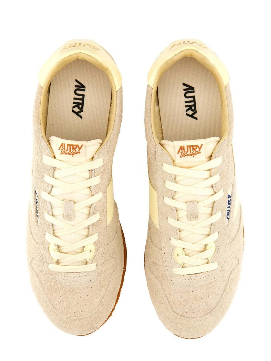 "WINDSPIN" SNEAKER.webp