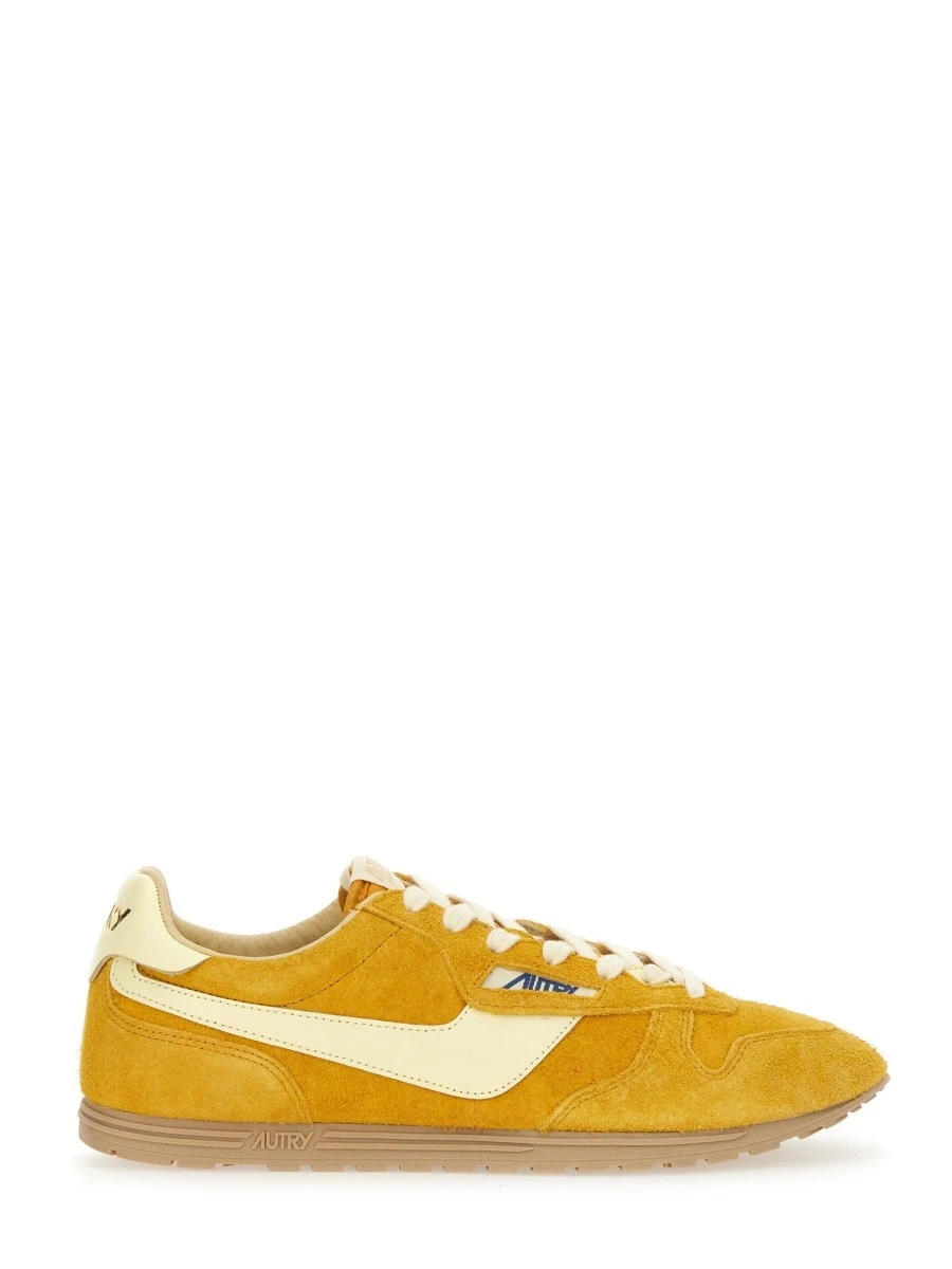 "WINDSPIN" SNEAKER.webp