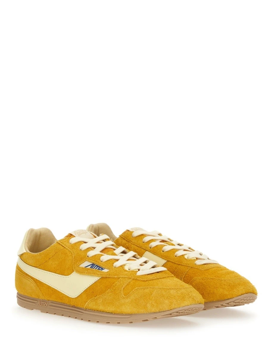 "WINDSPIN" SNEAKER.webp