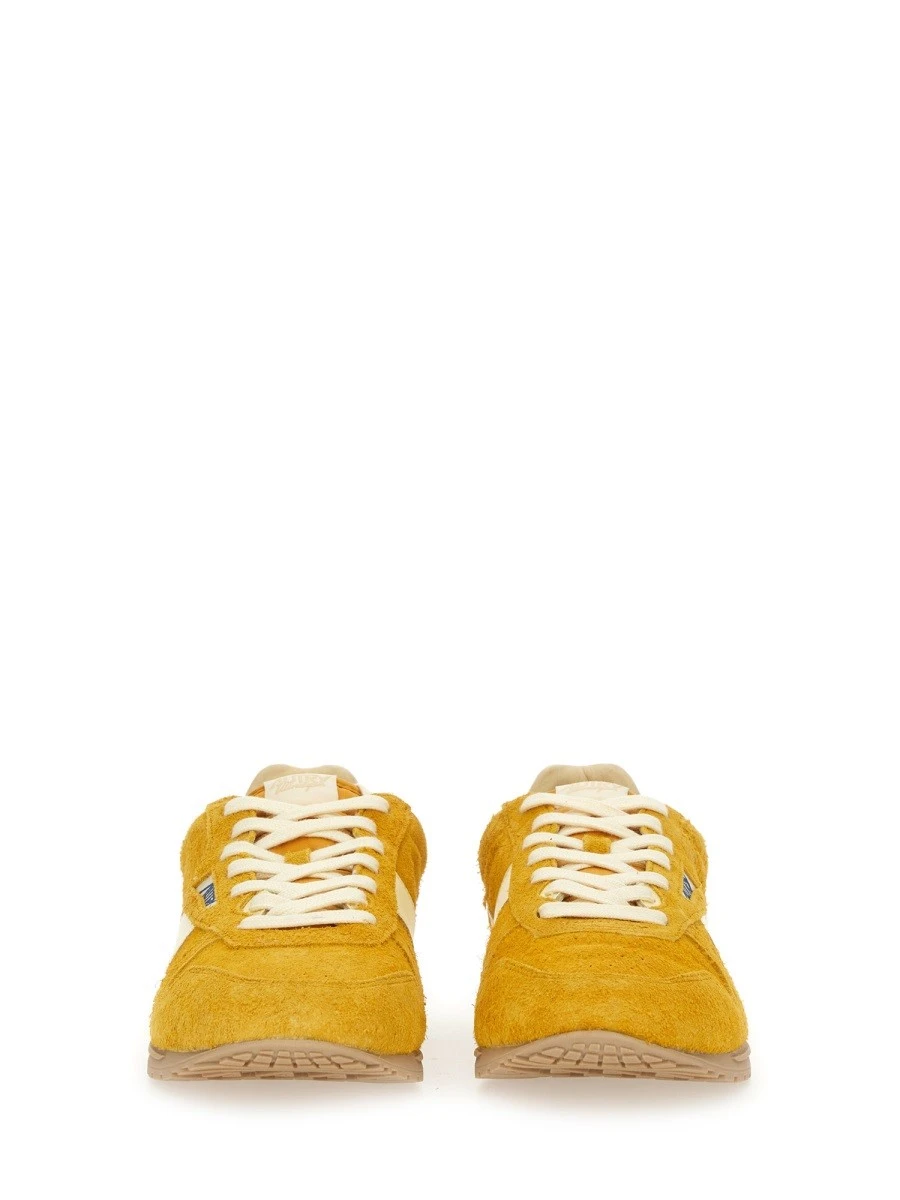 "WINDSPIN" SNEAKER.webp