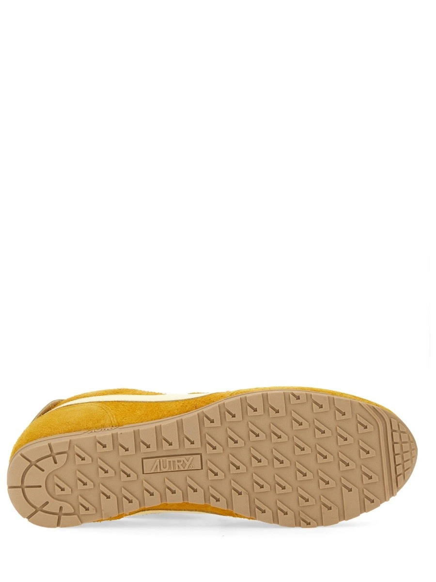 "WINDSPIN" SNEAKER.webp
