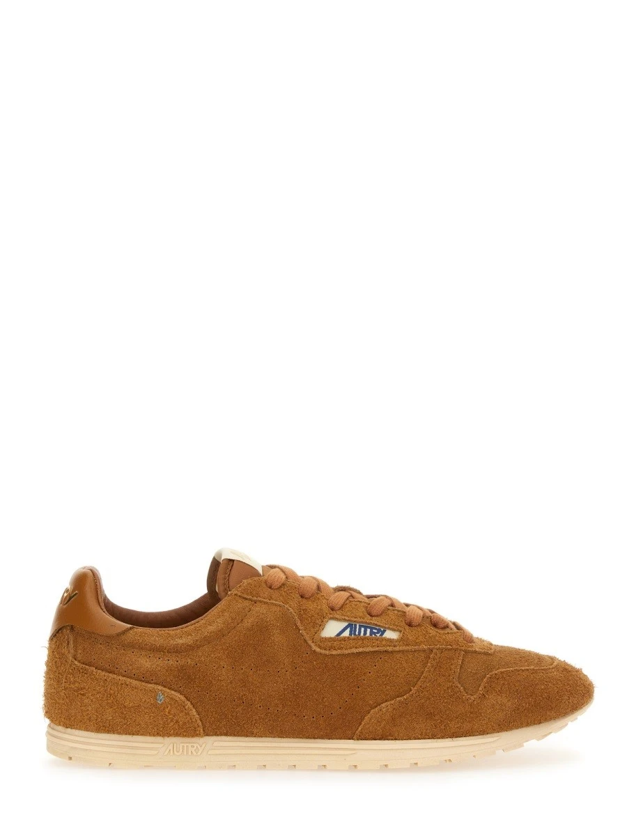 "WINDSPIN" SNEAKER.webp