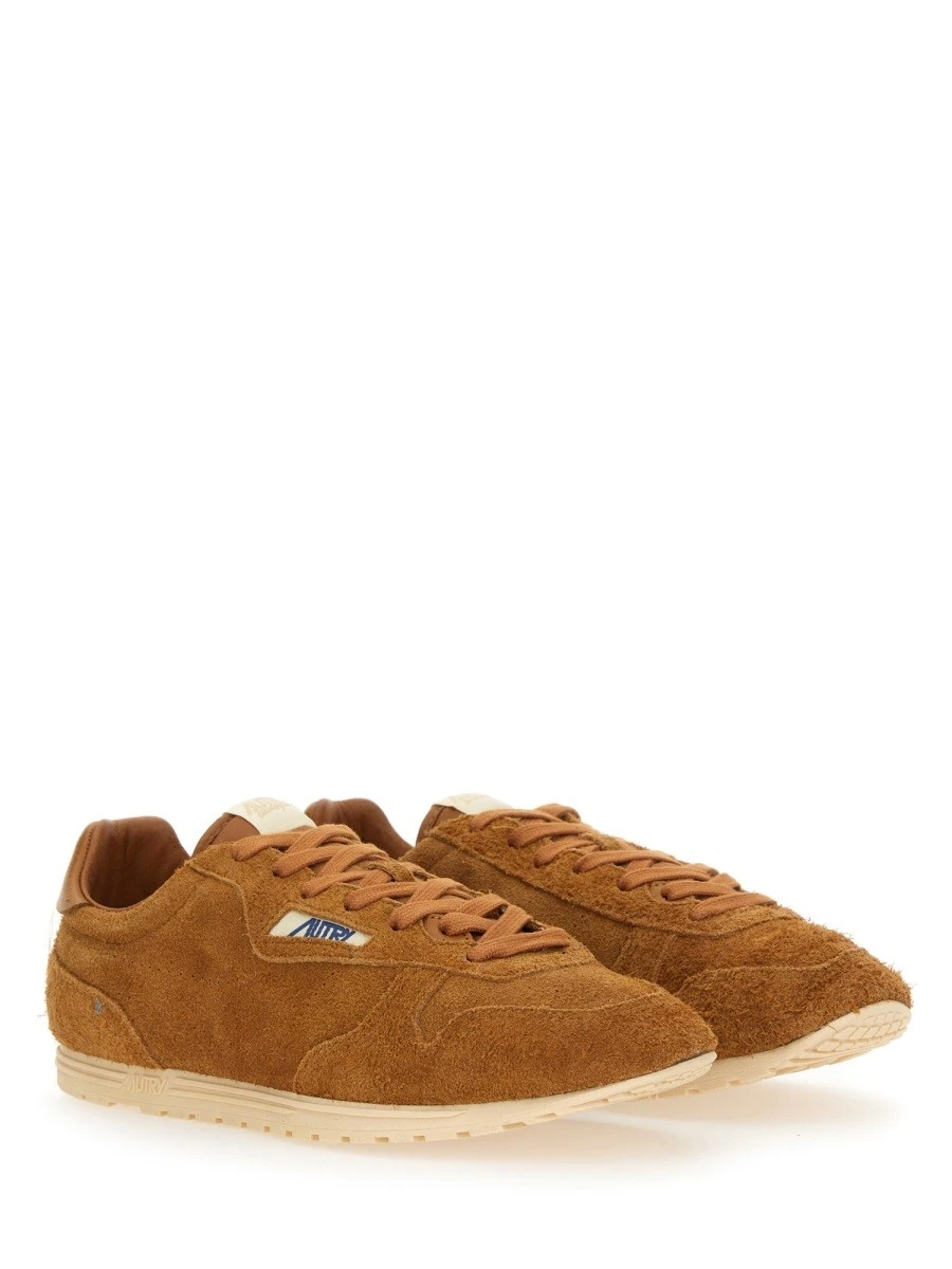 "WINDSPIN" SNEAKER.webp