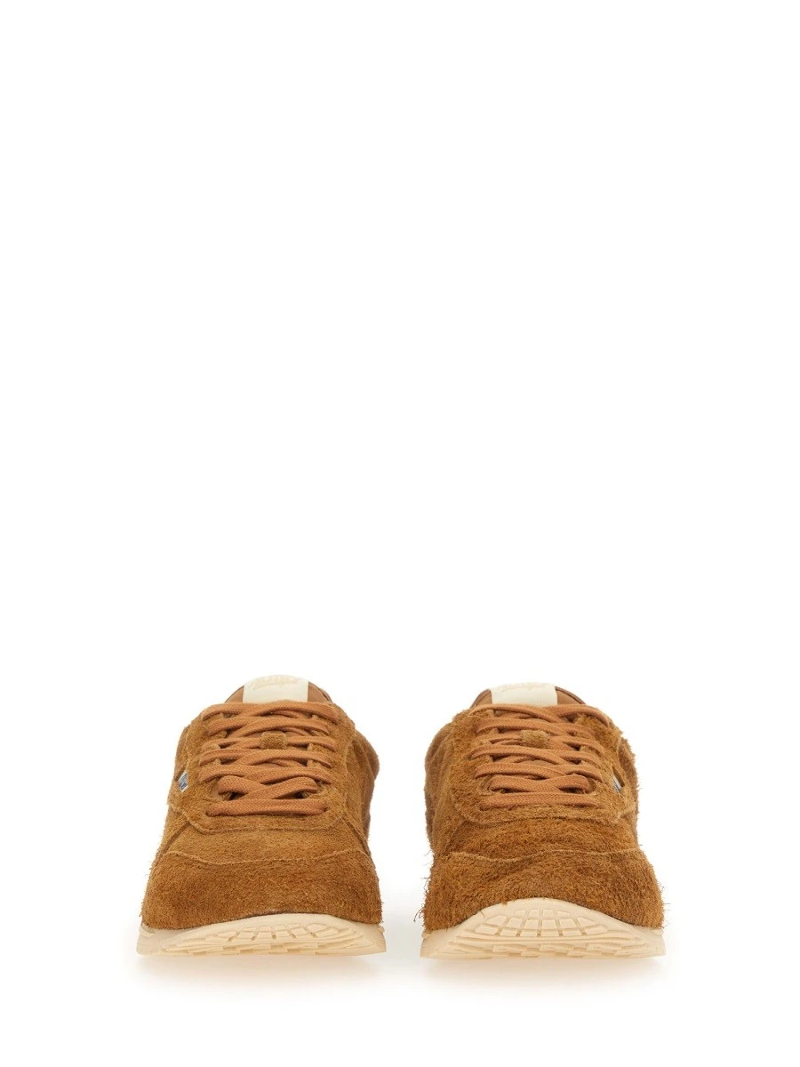 "WINDSPIN" SNEAKER.webp
