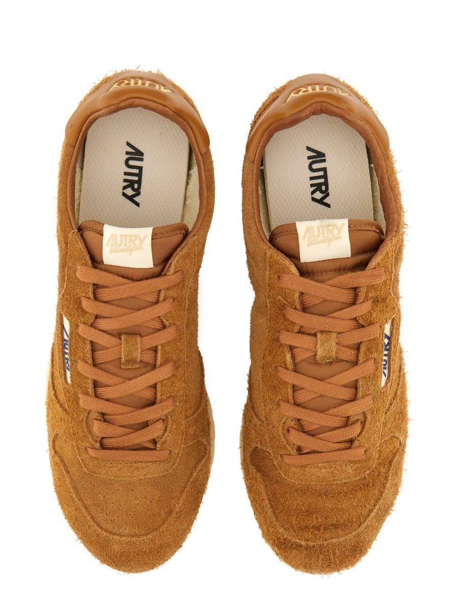 "WINDSPIN" SNEAKER.webp