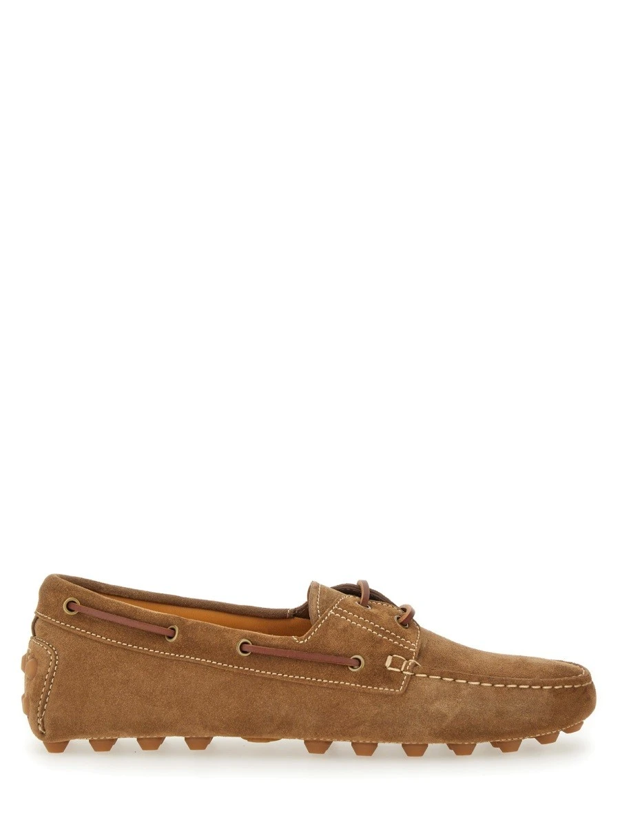 LEATHER LOAFER.webp
