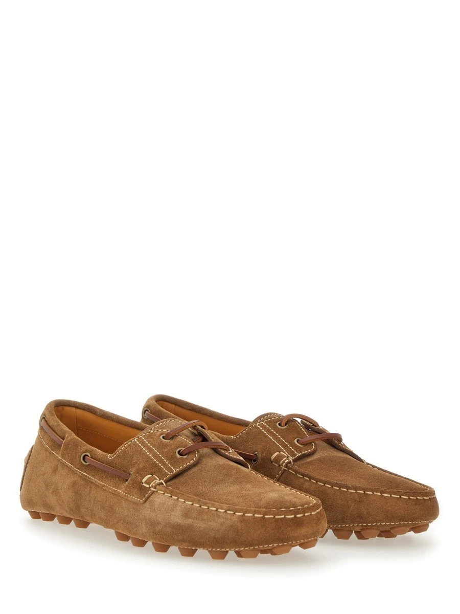 LEATHER LOAFER.webp