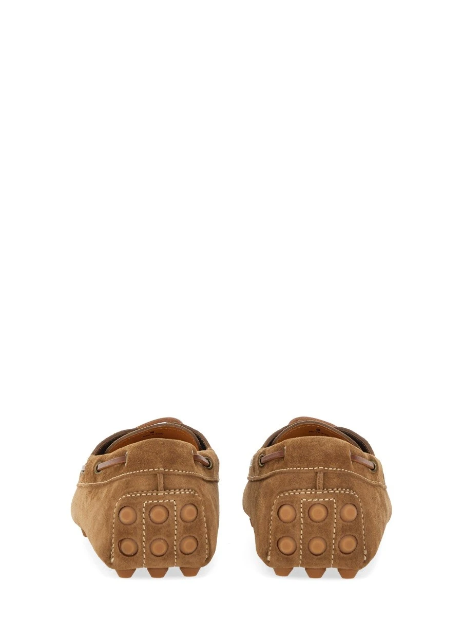 LEATHER LOAFER.webp