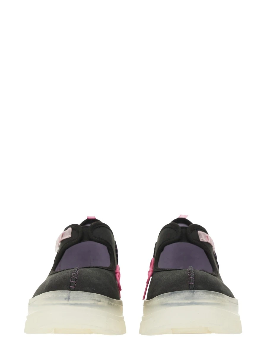 MARY JANE "AREUM".webp